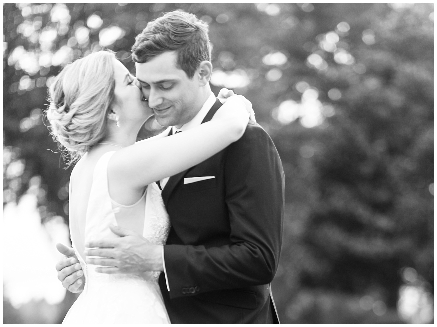 Virginia Wedding Photographer - Vineyard Estate at New Kent Winery