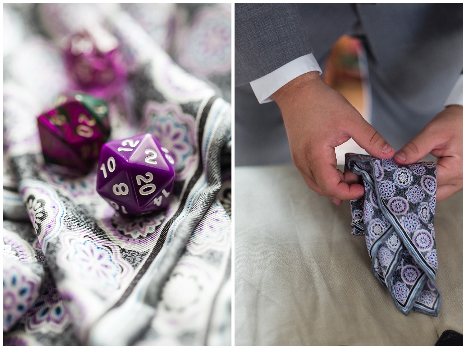 Yorktown Wedding - Virginia Wedding Photographer - Hornsby House Inn