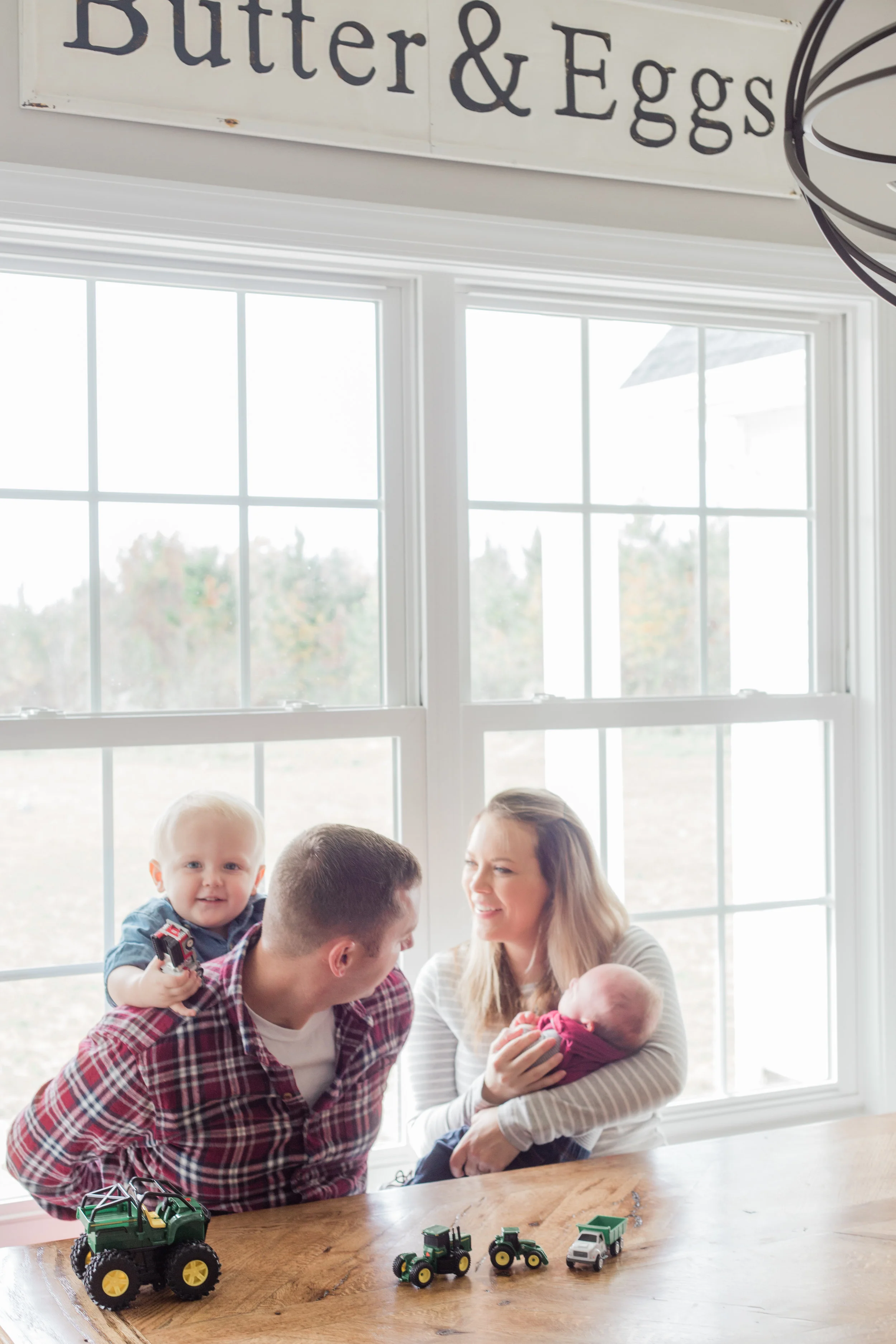 Virginia-Family-Photographer-LCLC-6IMG_7179.jpg