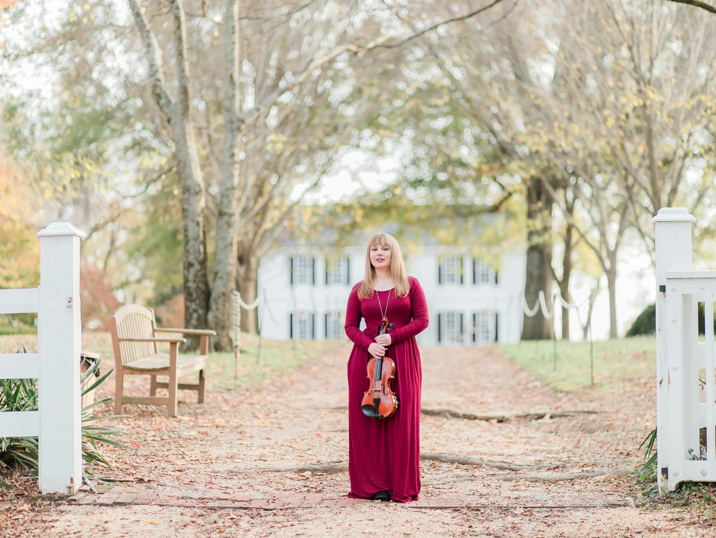 Virginia-Photographer-Tuckahoe-Plantation-Senior-Faith-24IMG_7555.jpg