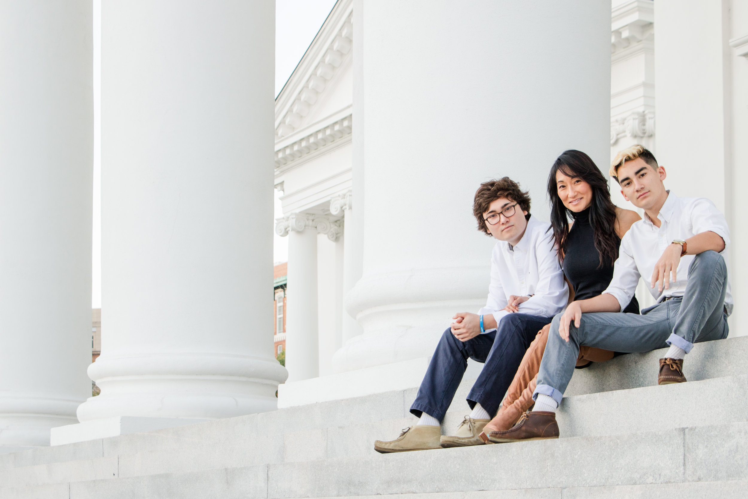 Rebecca-Holt-Capitol Family-Portraits-54IMG_1444.jpg