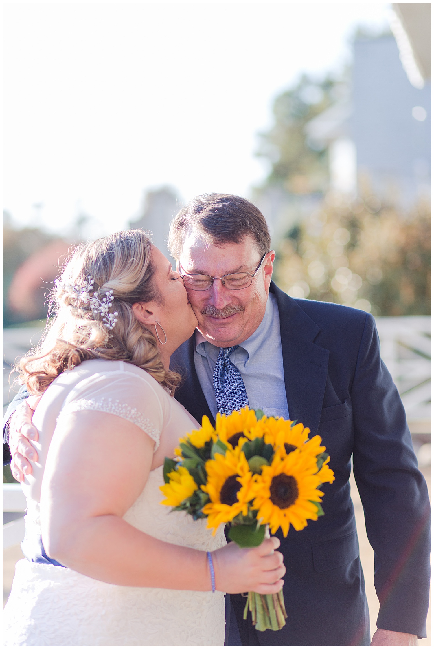 Kingsmill Resort Wedding - Williamsburg Virginia Wedding Photographer