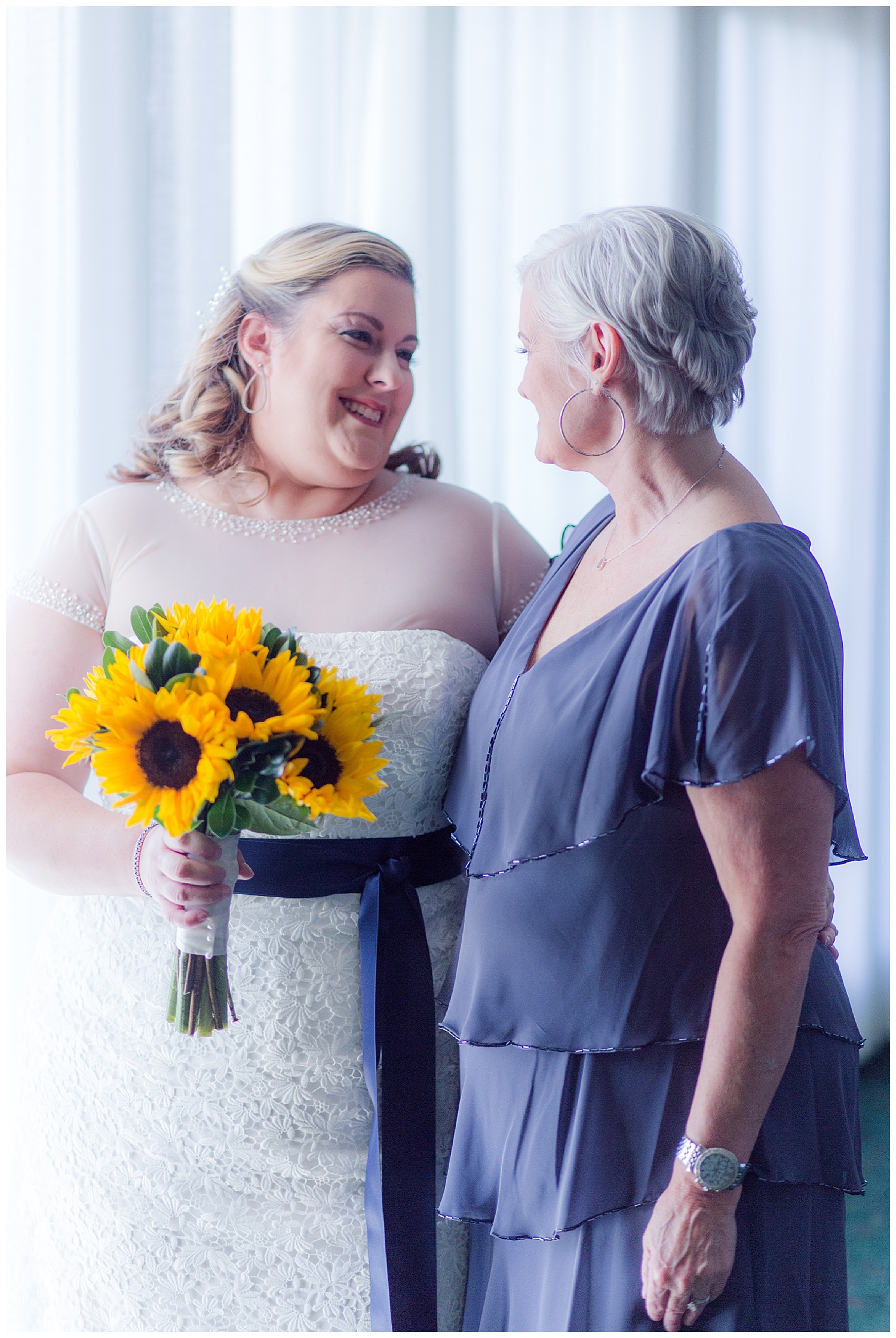 Kingsmill Resort Wedding - Williamsburg Virginia Wedding Photographer