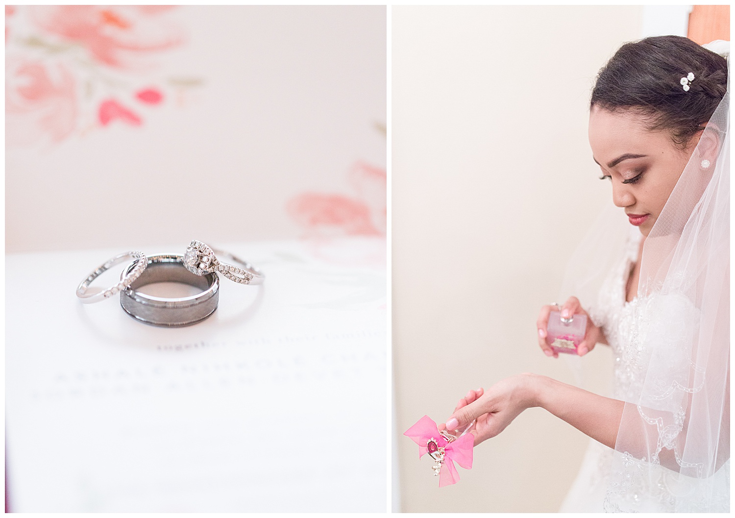 Boathouse at Sunday Park Wedding - Richmond Virginia Wedding Photographer - Ashale + Jordan