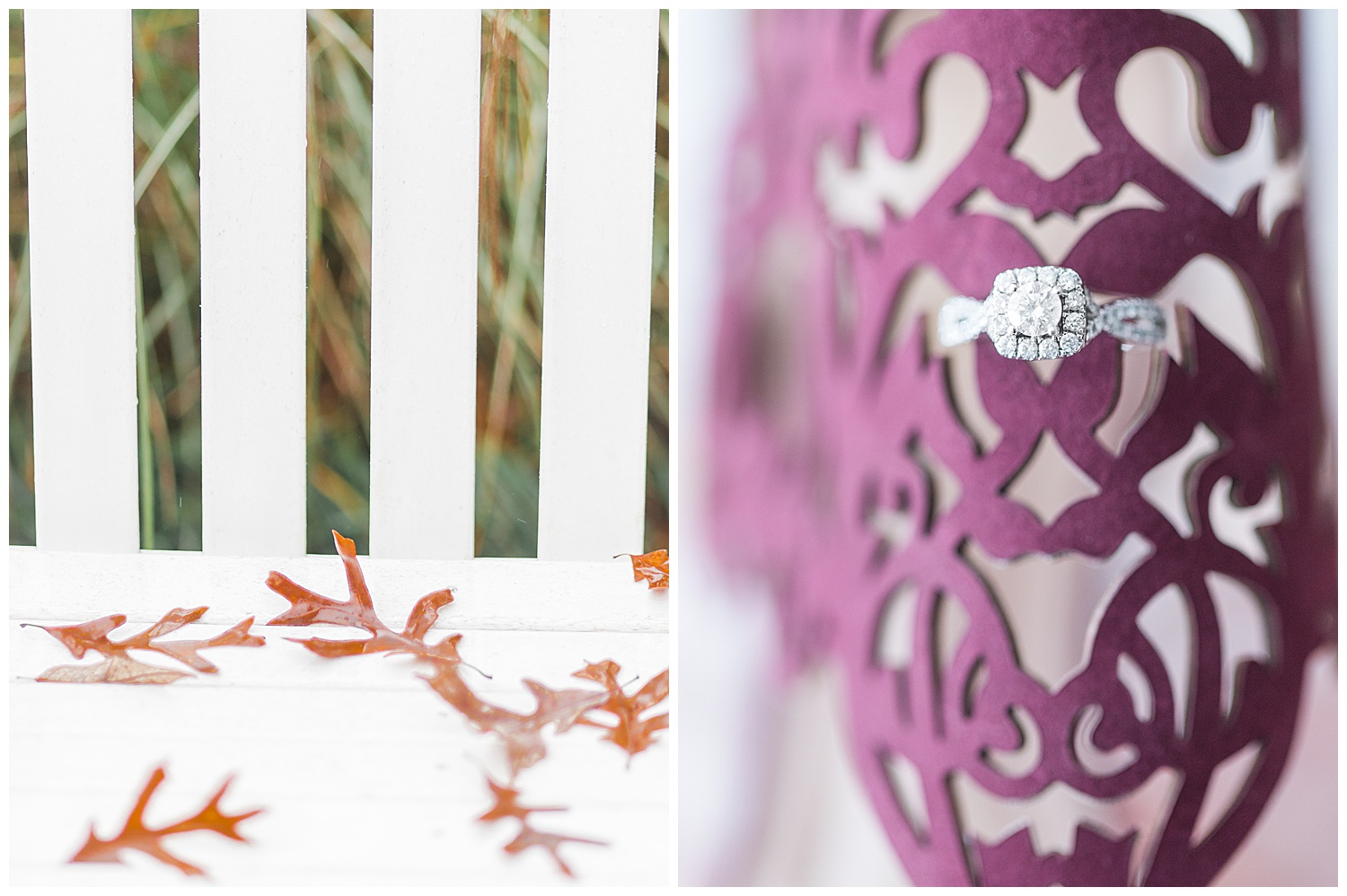 Boathouse at Sunday Park Wedding - Richmond Virginia Wedding Photographer - Ashale + Jordan