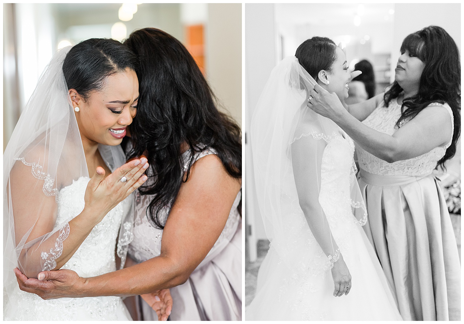 Boathouse at Sunday Park Wedding - Richmond Virginia Wedding Photographer - Ashale + Jordan