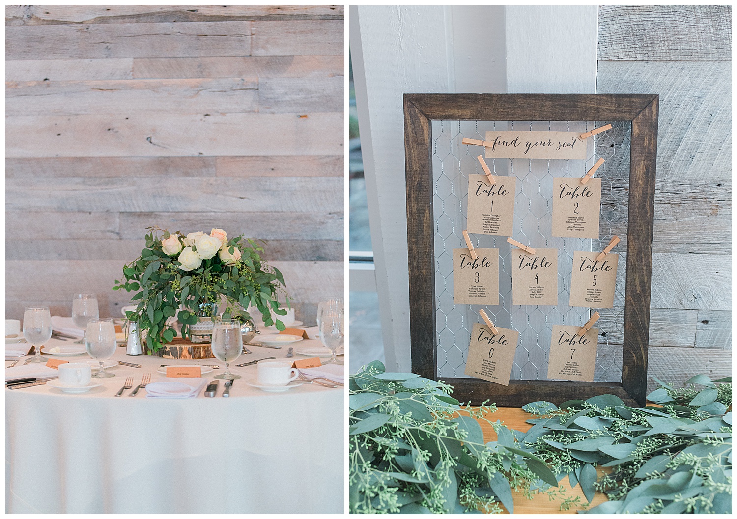 Boathouse at Sunday Park Wedding - Richmond Virginia Wedding Photographer - Ashale + Jordan