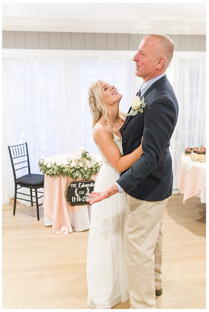 Bienvue Wedding - Powhattan Virginia Wedding Photographer