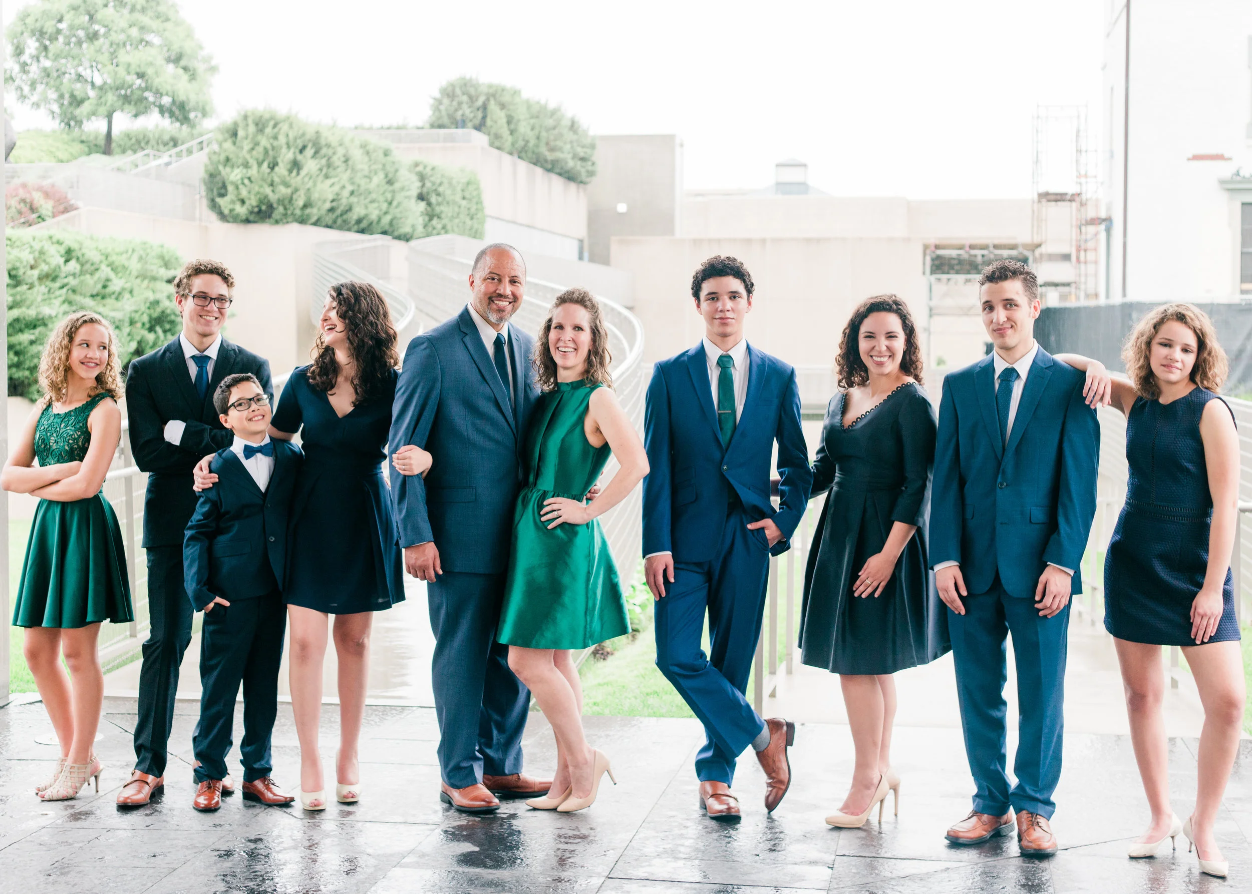 VMFA-family-1IMG_5153.jpg