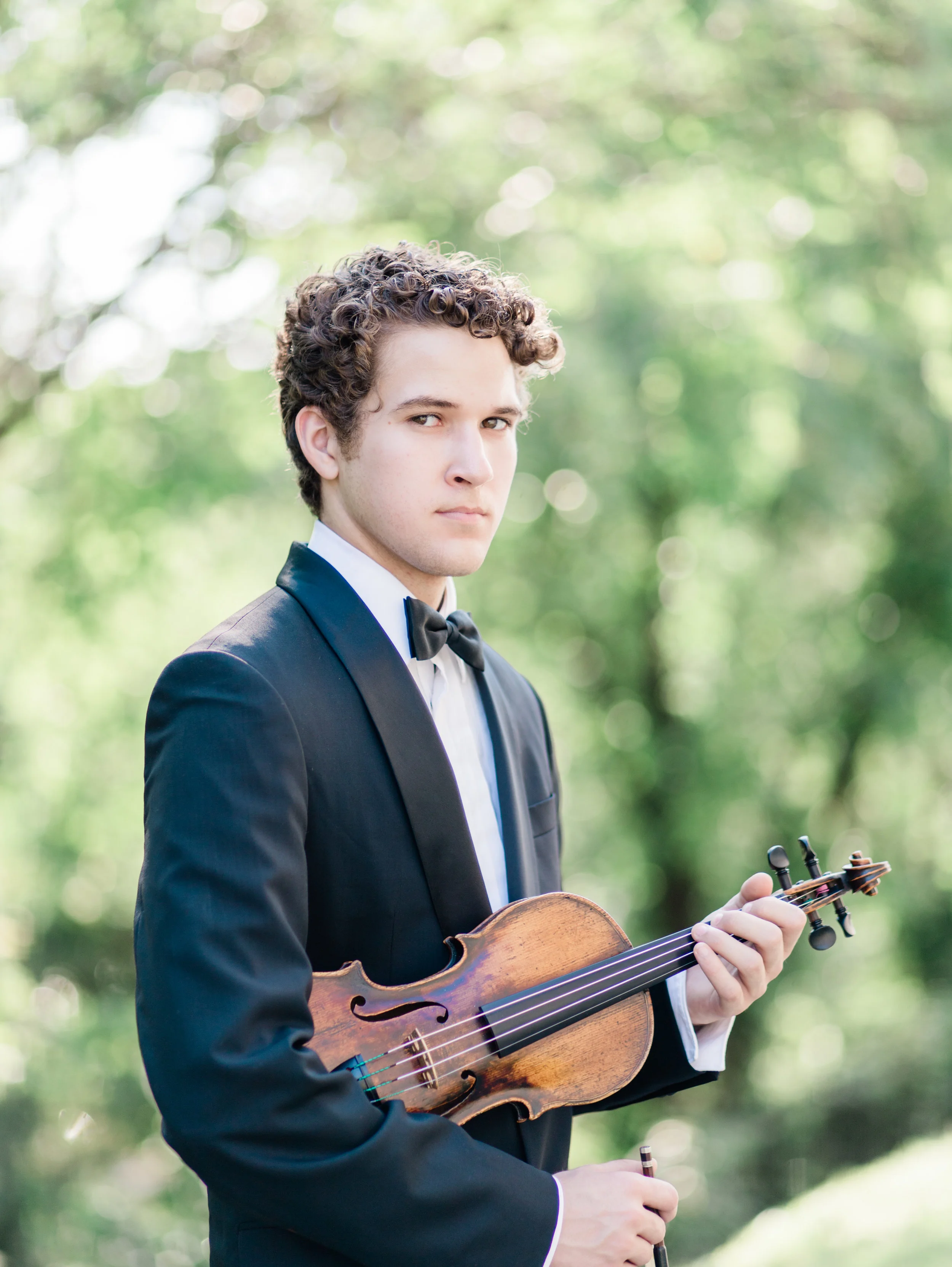 senior-matthew-violin-1IMG_6180.jpg