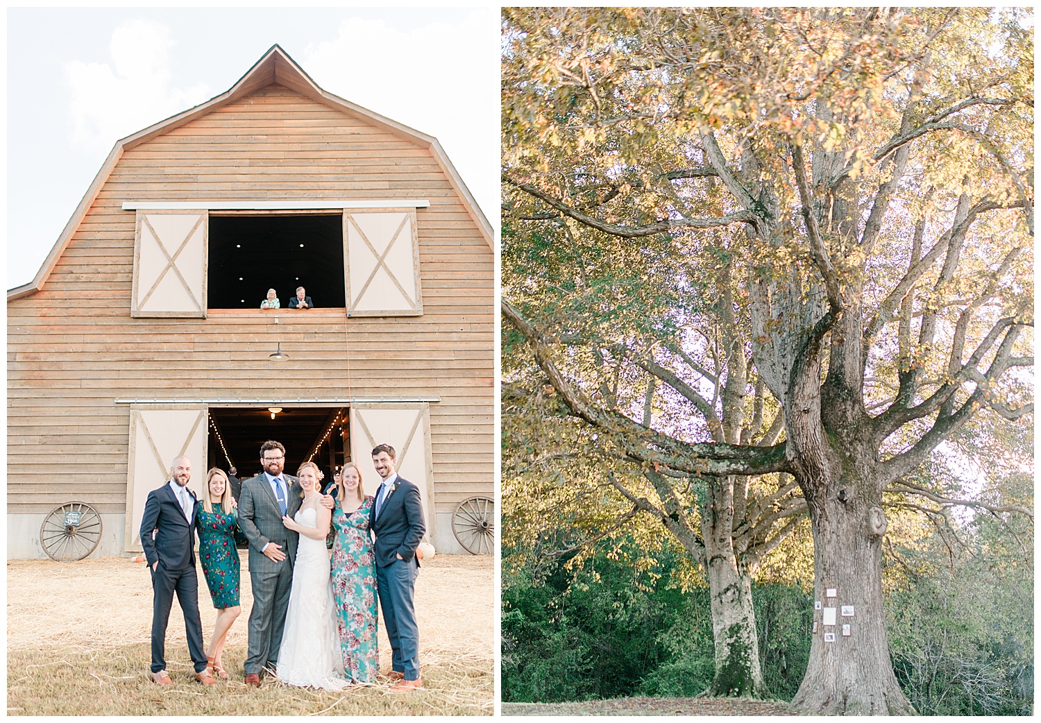 Malden Hill Venue - Virginia Wedding Photographer