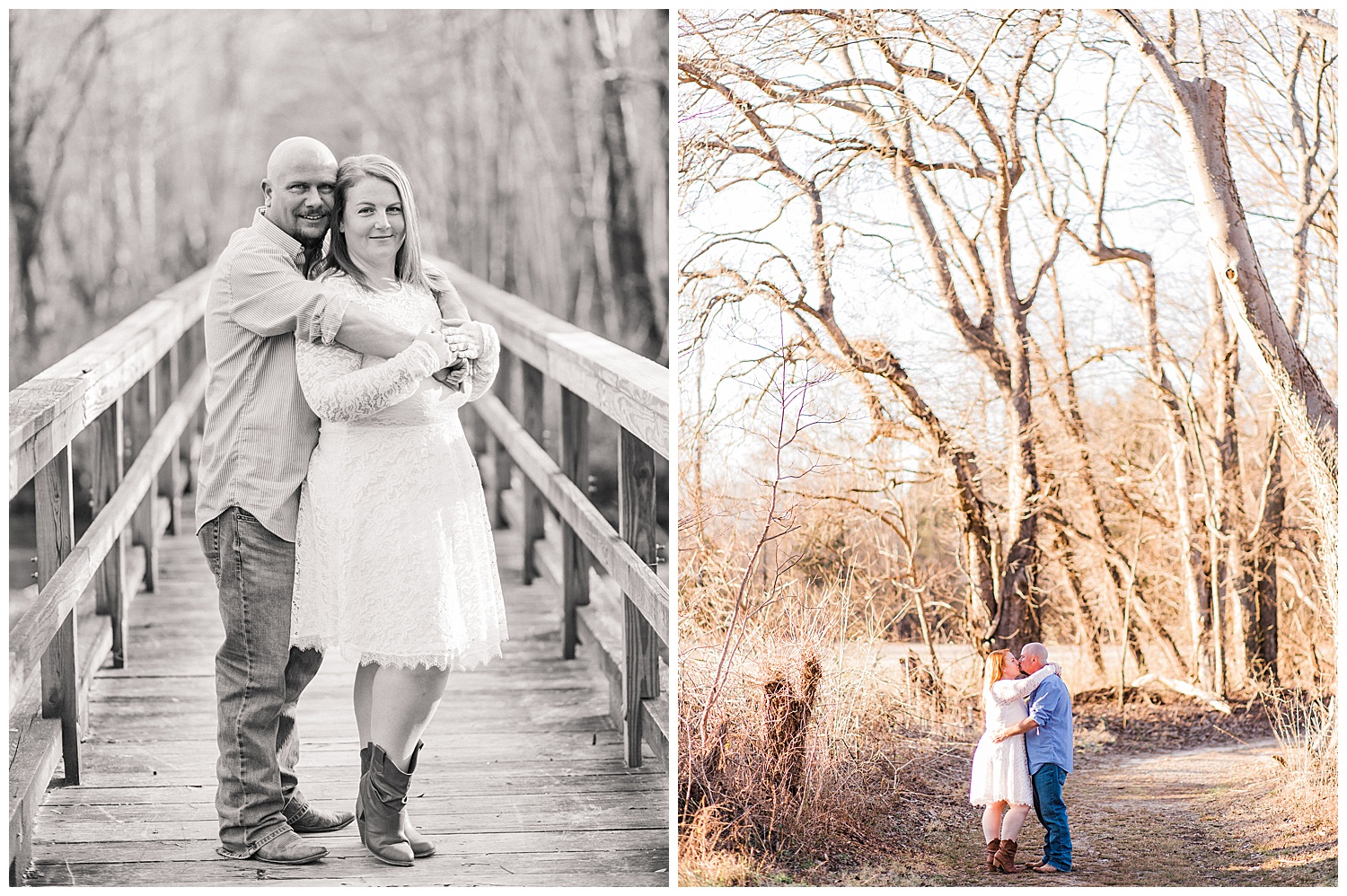 Rural Plains Engagement in Hanover County