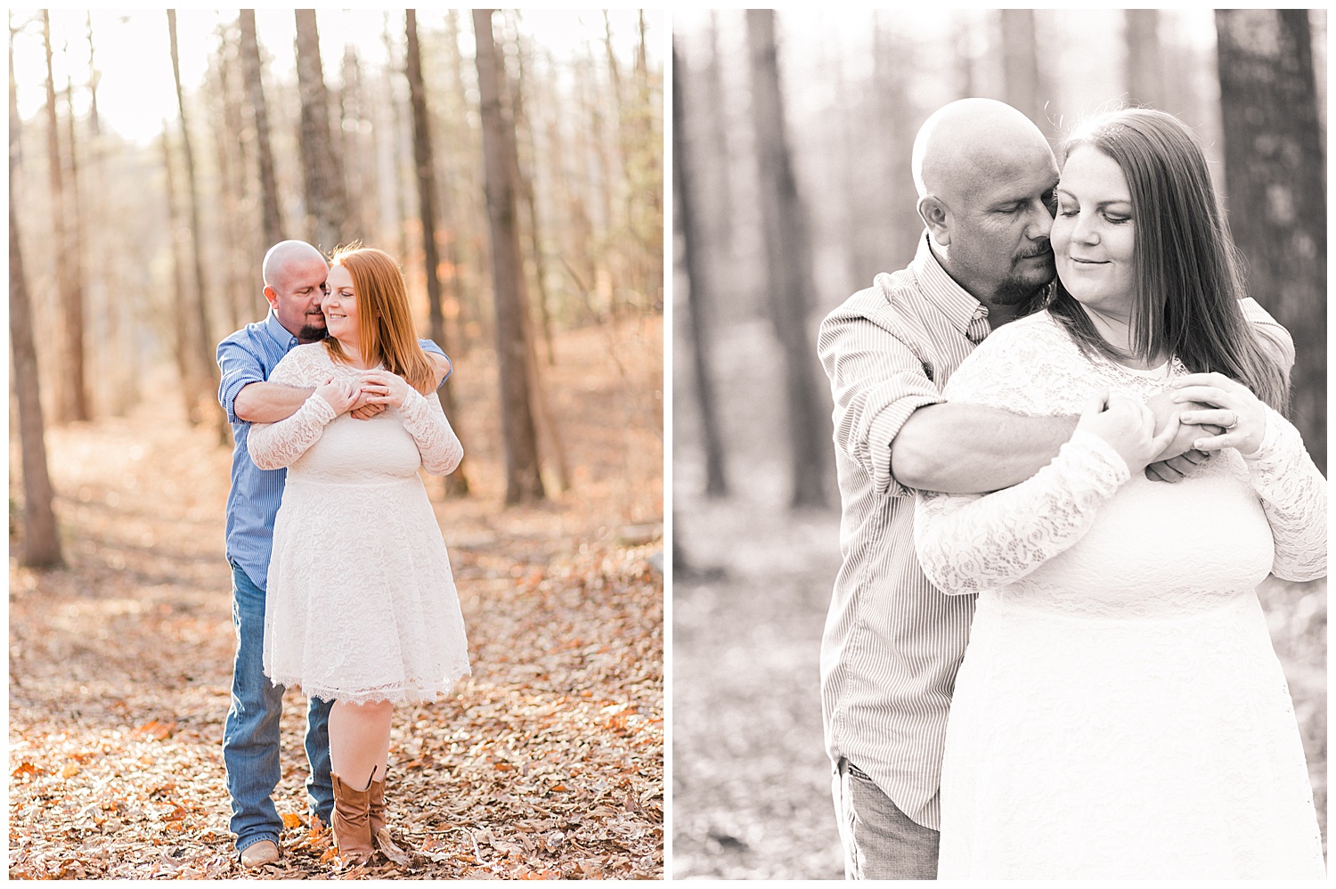 Rural Plains Engagement in Hanover County