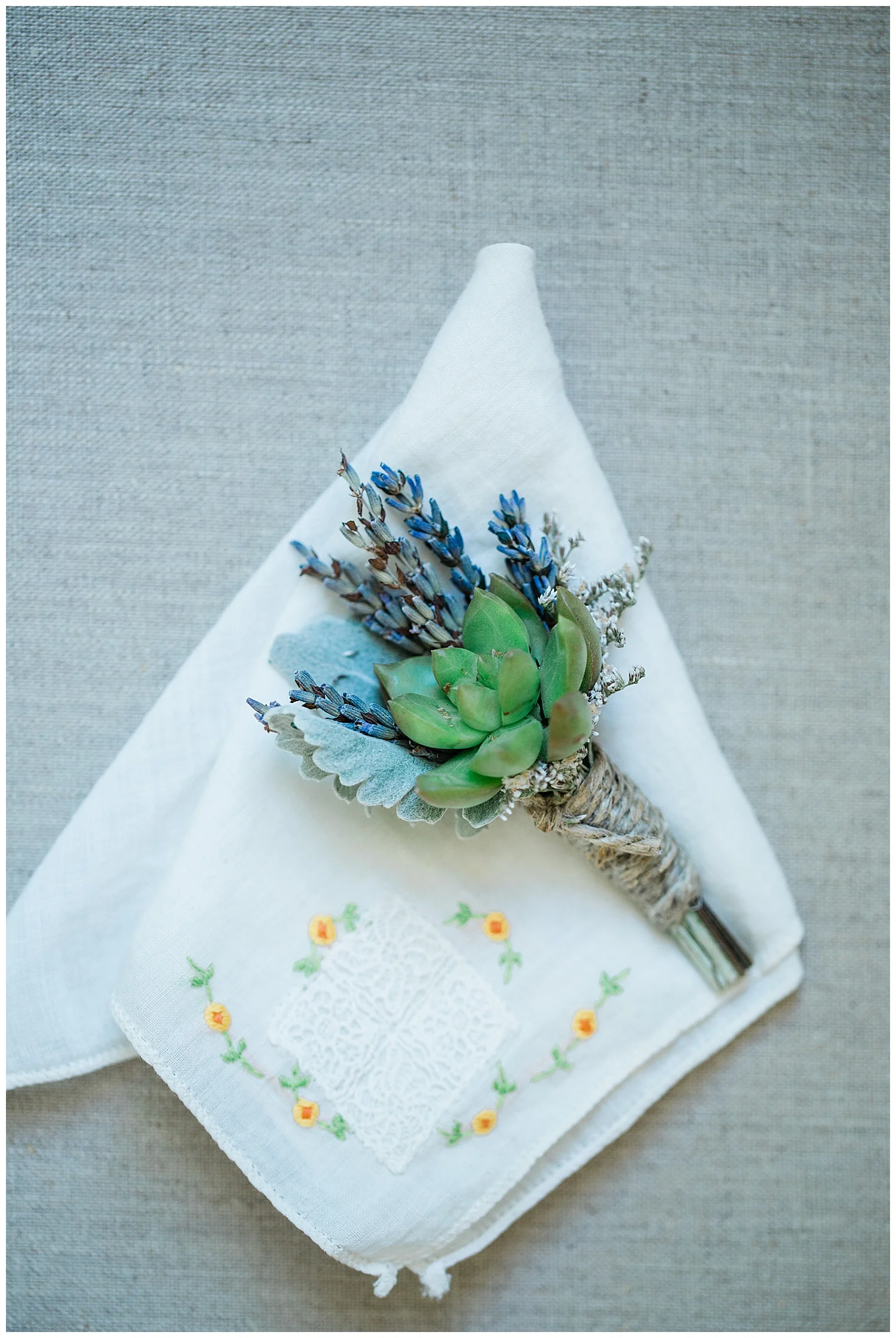 Celebrations at the Reservoir Wedding | Virginia Wedding Photographer