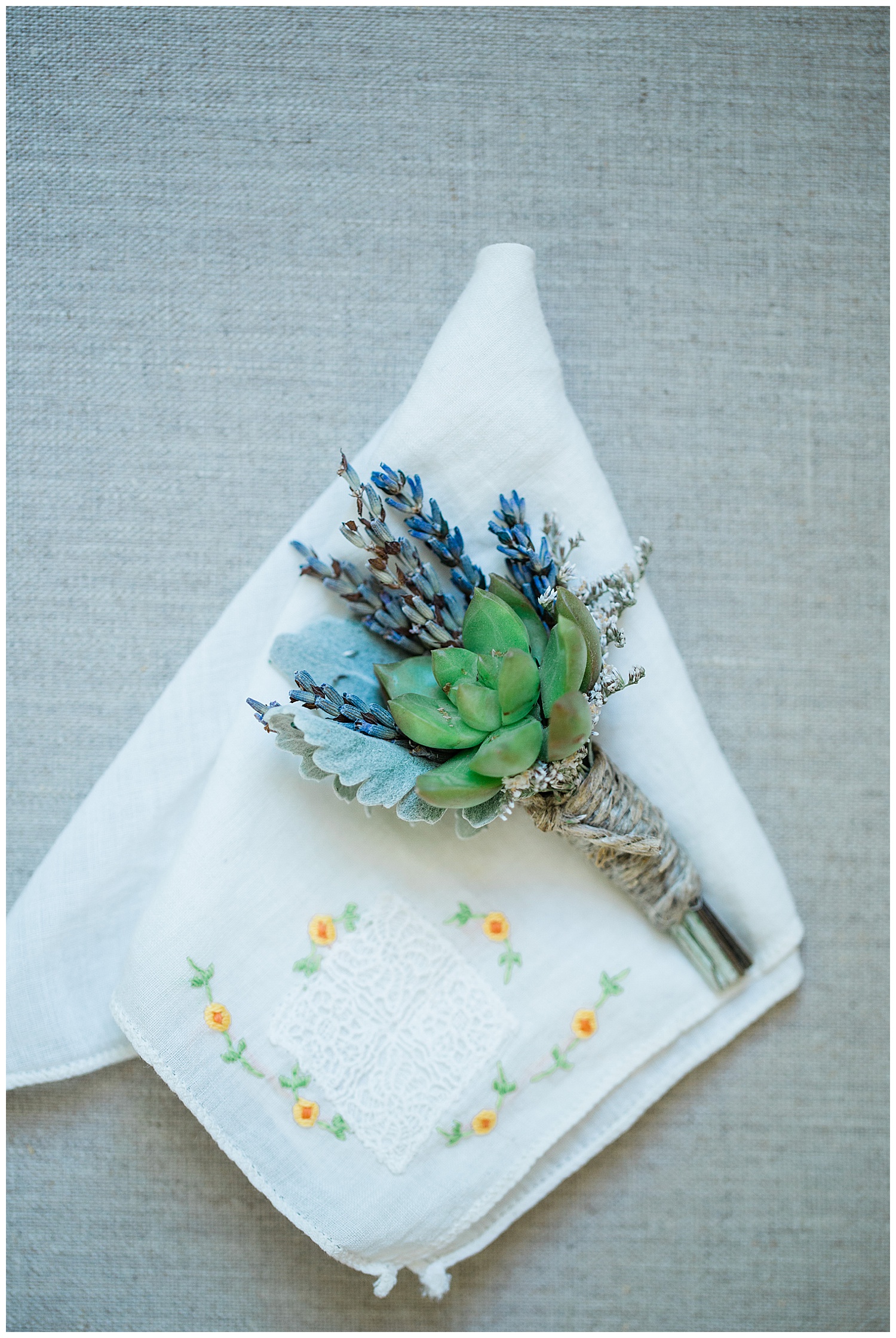 Celebrations at the Reservoir Wedding | Virginia Wedding Photographer