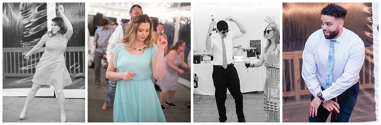 2019-05-04_0005.jpg