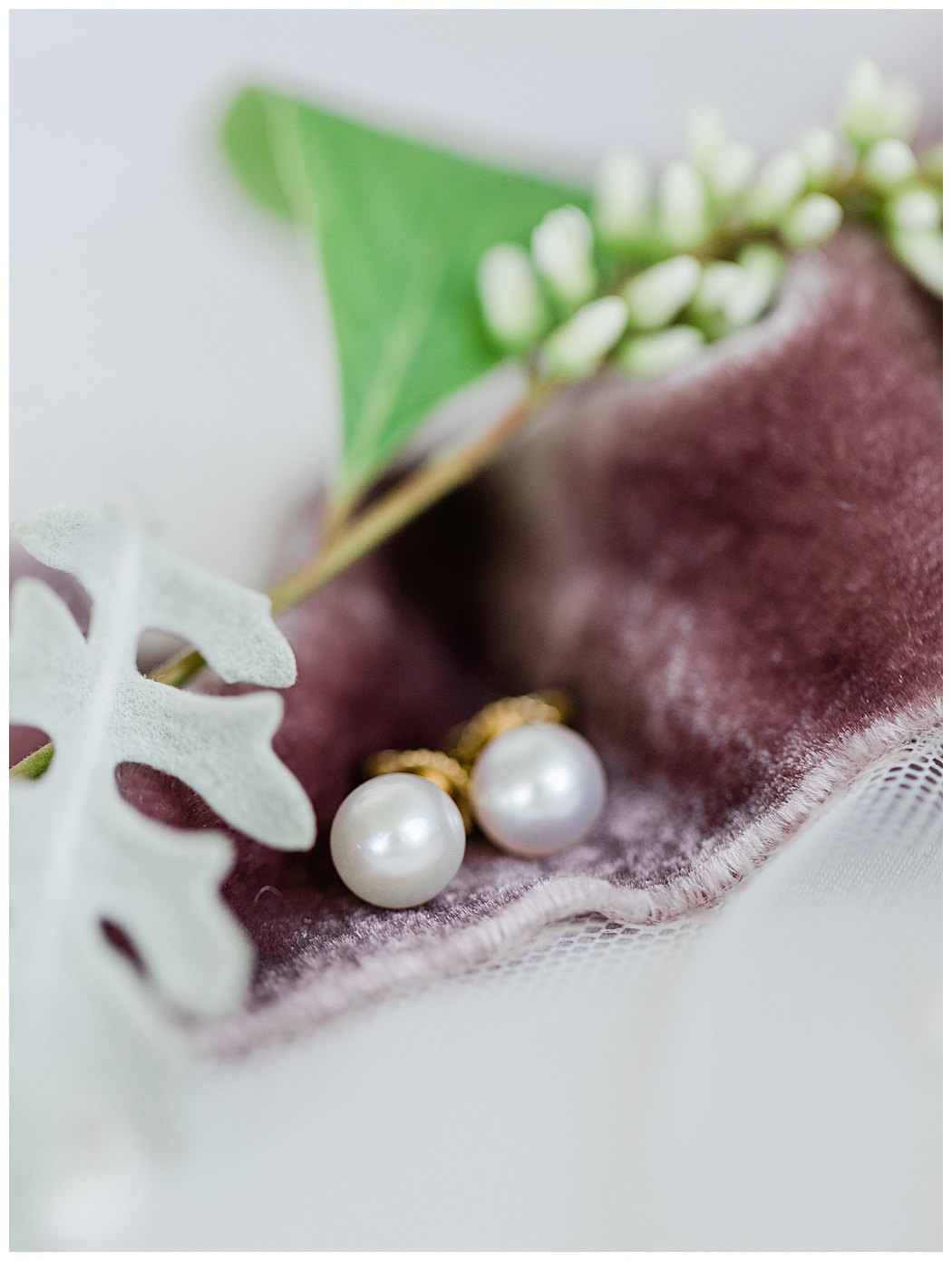 River Uplands Farm Wedding | Virginia Wedding Photographers