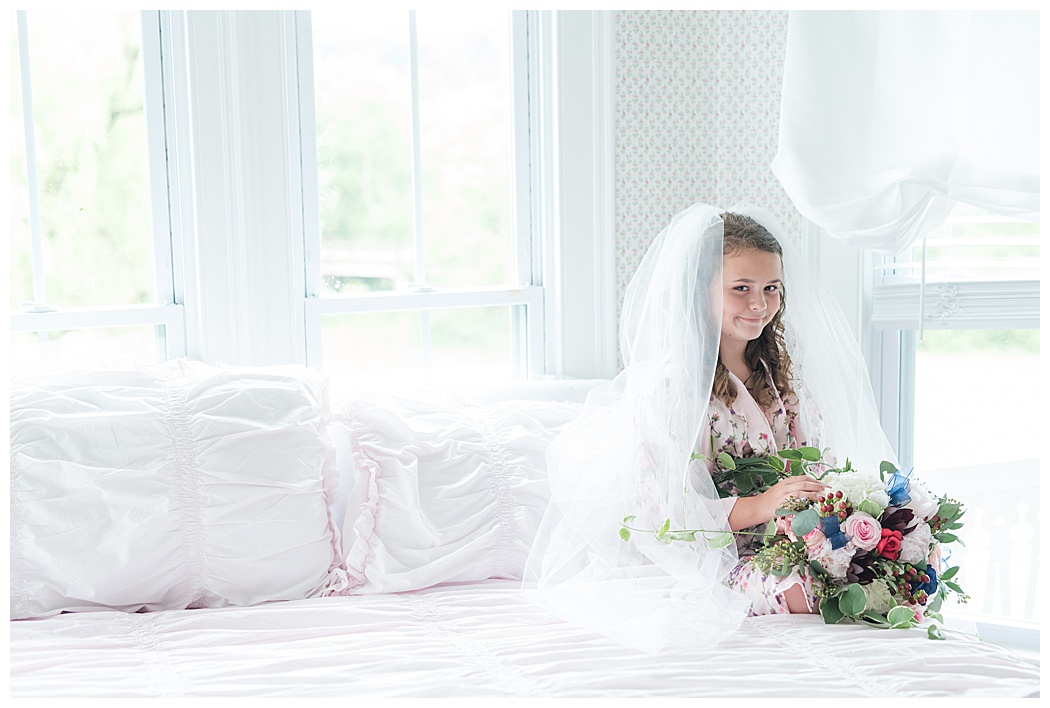 River-Uplands-Farm-Wedding-Photographer_0016.jpg