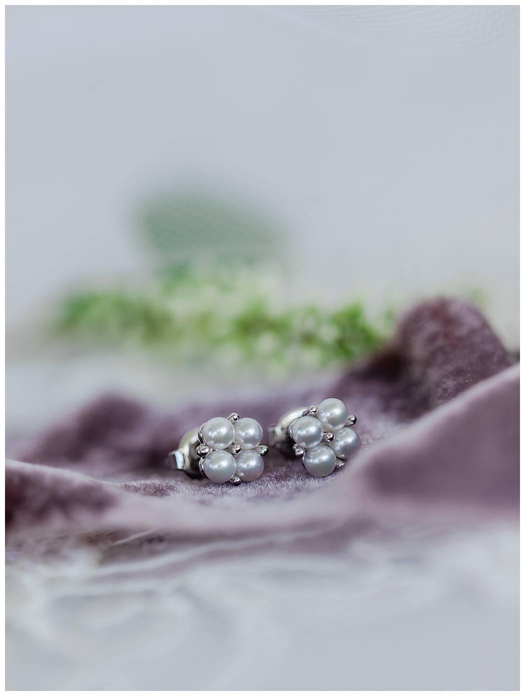 River Uplands Farm Wedding | Virginia Wedding Photographers