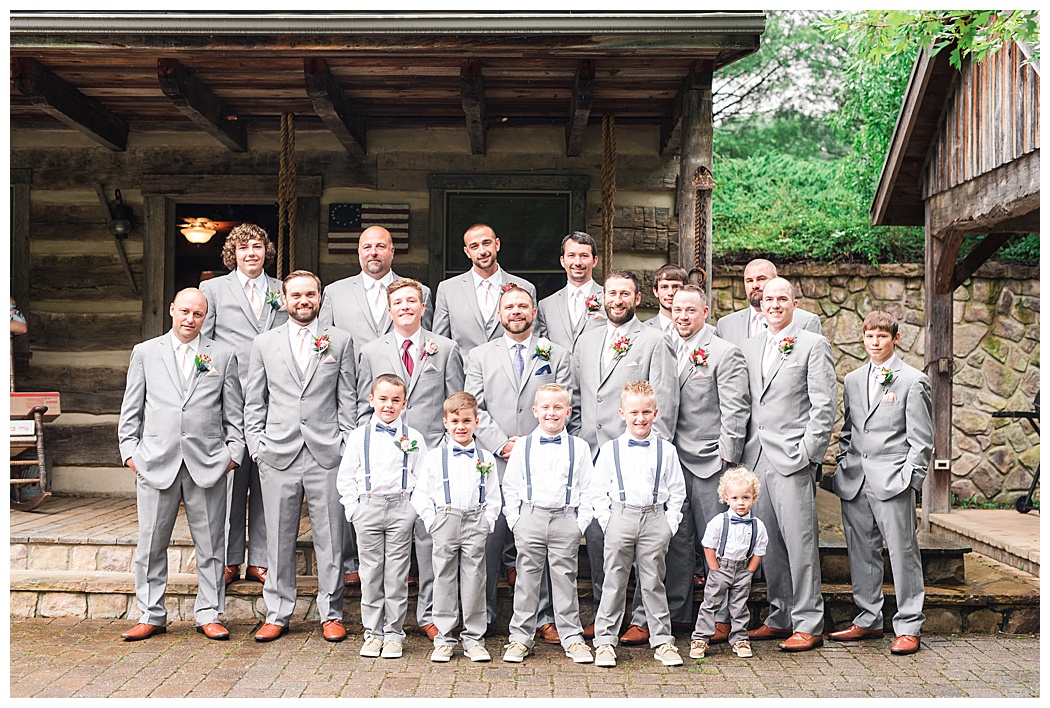 River-Uplands-Farm-Wedding-Photographer_0044.jpg