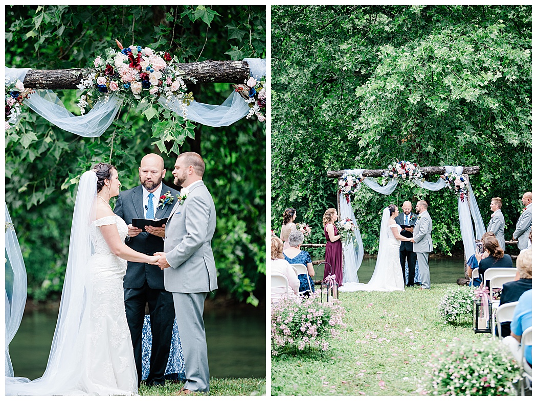 River-Uplands-Farm-Wedding-Photographer_0180.jpg