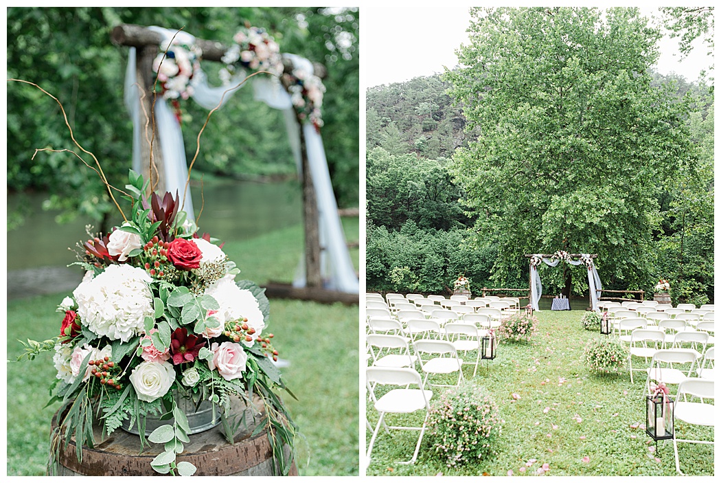 River-Uplands-Farm-Wedding-Photographer_0064.jpg