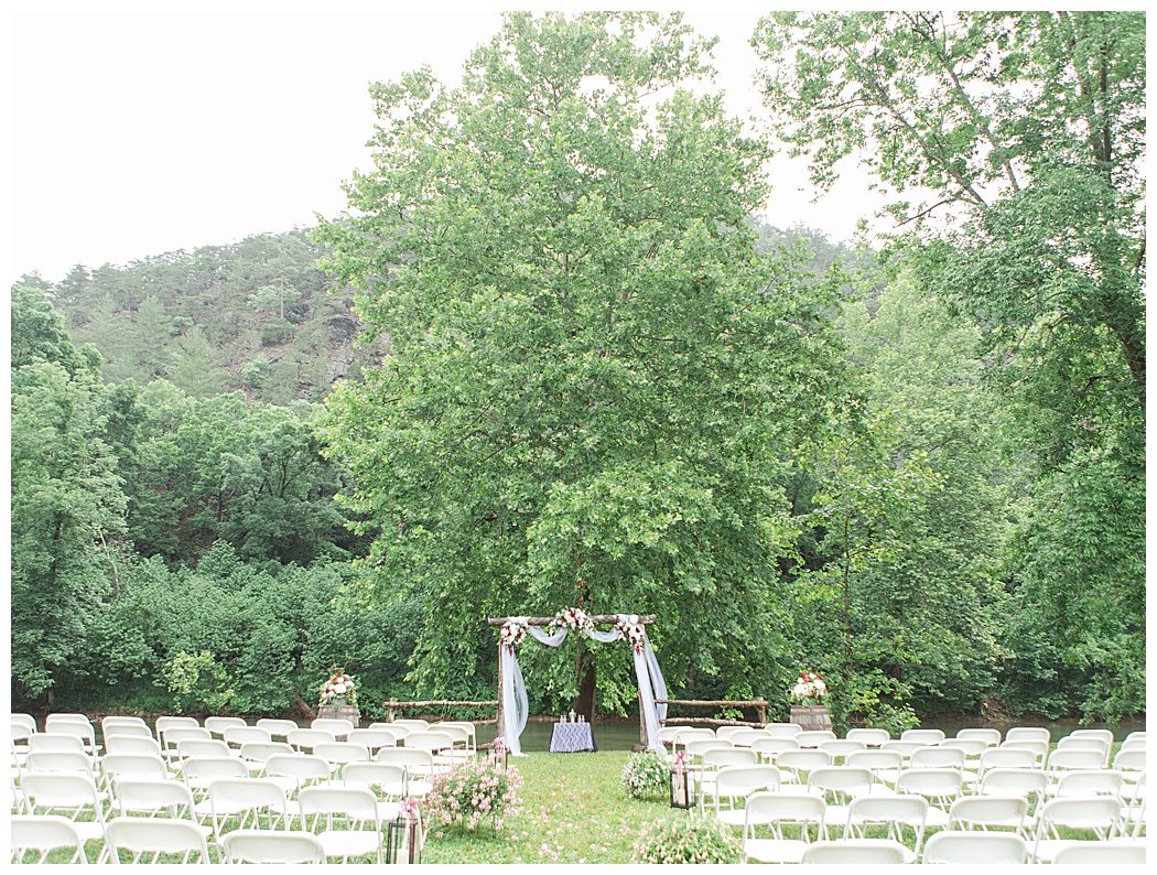 River-Uplands-Farm-Wedding-Photographer_0065.jpg