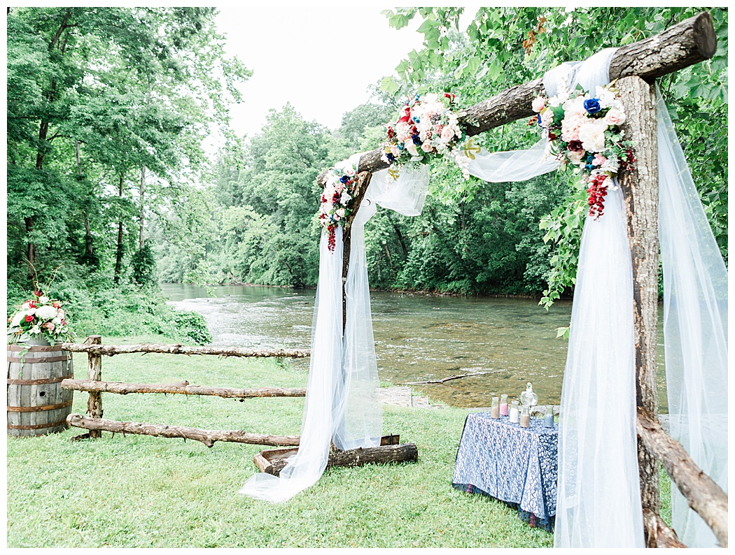 River-Uplands-Farm-Wedding-Photographer_0070.jpg