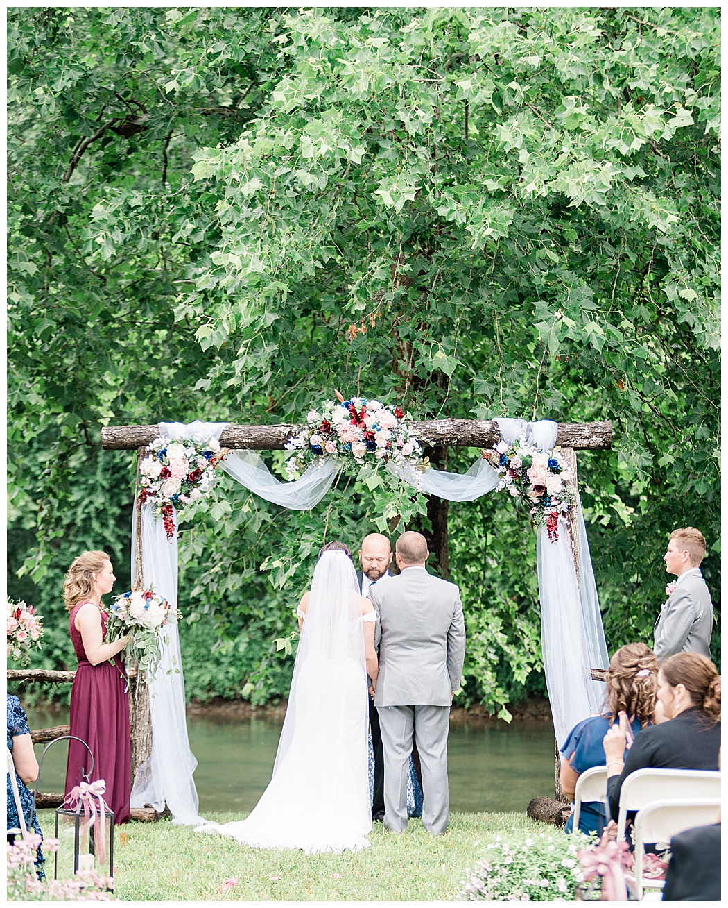 River-Uplands-Farm-Wedding-Photographer_0080.jpg