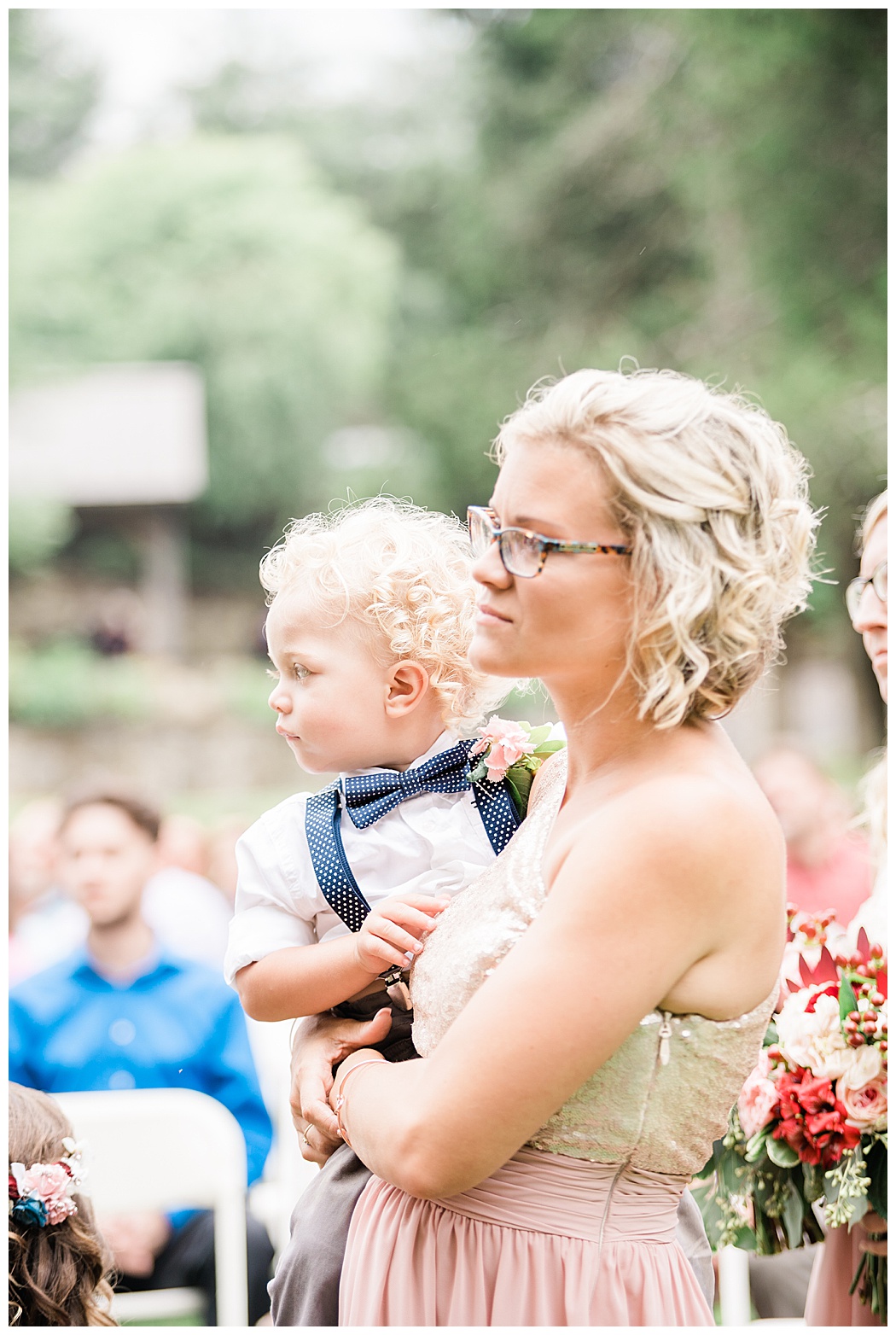 River-Uplands-Farm-Wedding-Photographer_0085.jpg