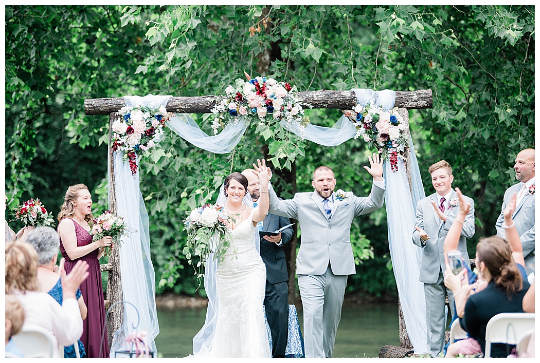 River-Uplands-Farm-Wedding-Photographer_0087.jpg