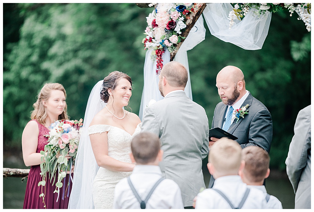 River-Uplands-Farm-Wedding-Photographer_0181.jpg