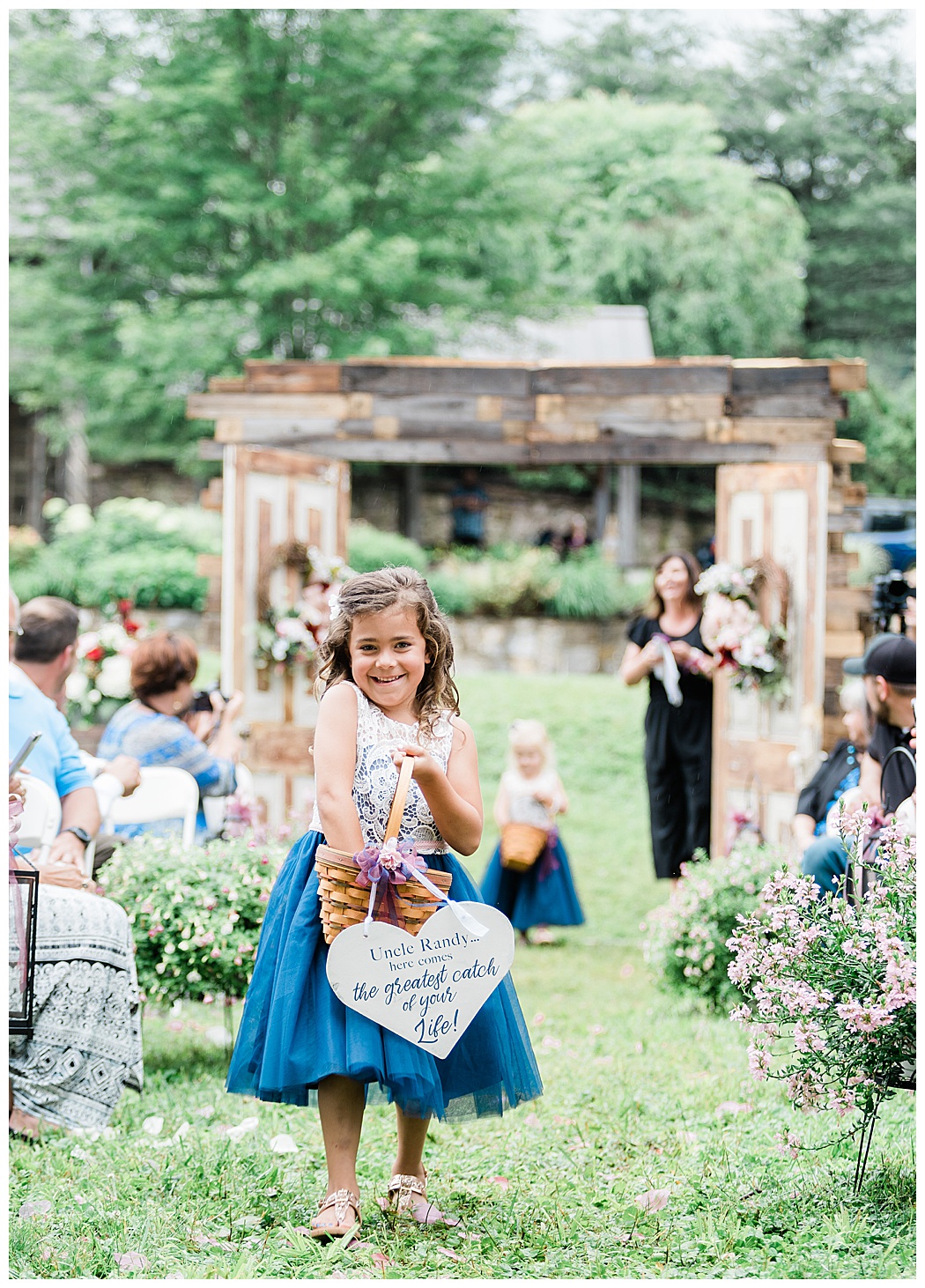 River-Uplands-Farm-Wedding-Photographer_0184.jpg