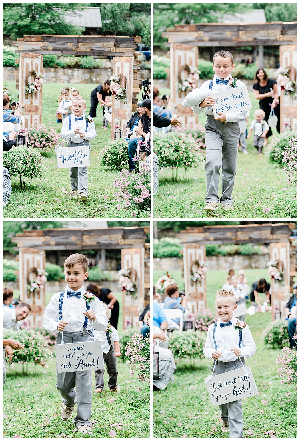 River-Uplands-Farm-Wedding-Photographer_0183.jpg