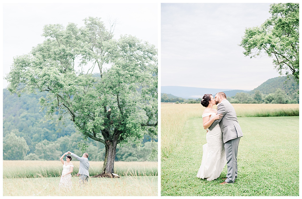 River-Uplands-Farm-Wedding-Photographer_0114.jpg