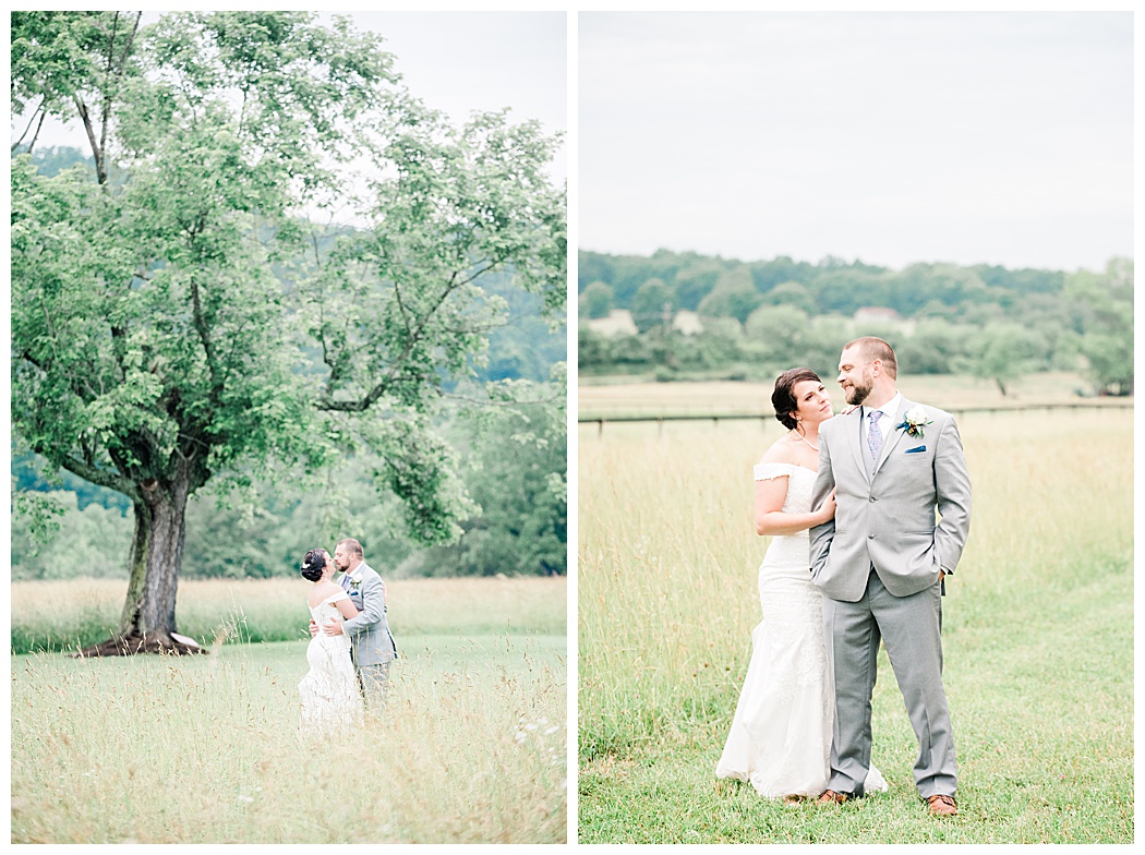 River-Uplands-Farm-Wedding-Photographer_0117.jpg