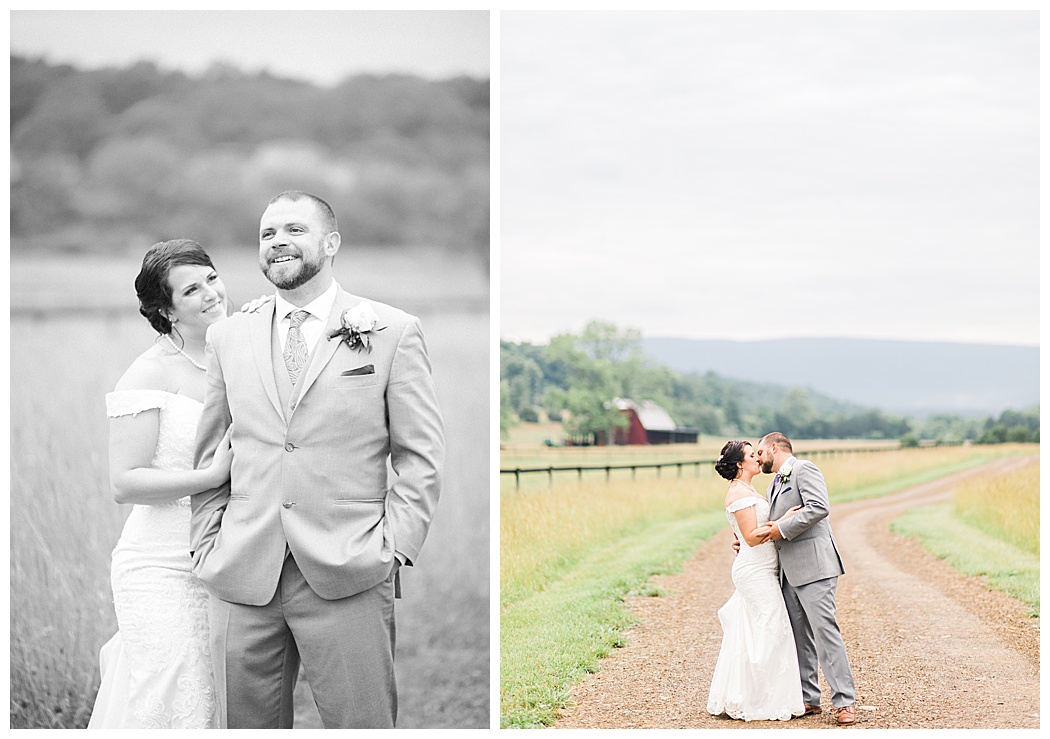 River-Uplands-Farm-Wedding-Photographer_0120.jpg