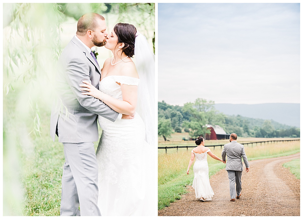 River-Uplands-Farm-Wedding-Photographer_0128.jpg