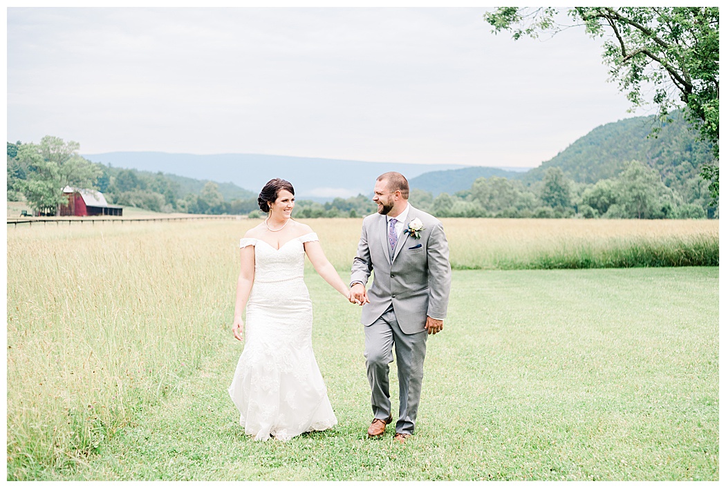 River-Uplands-Farm-Wedding-Photographer_0134.jpg