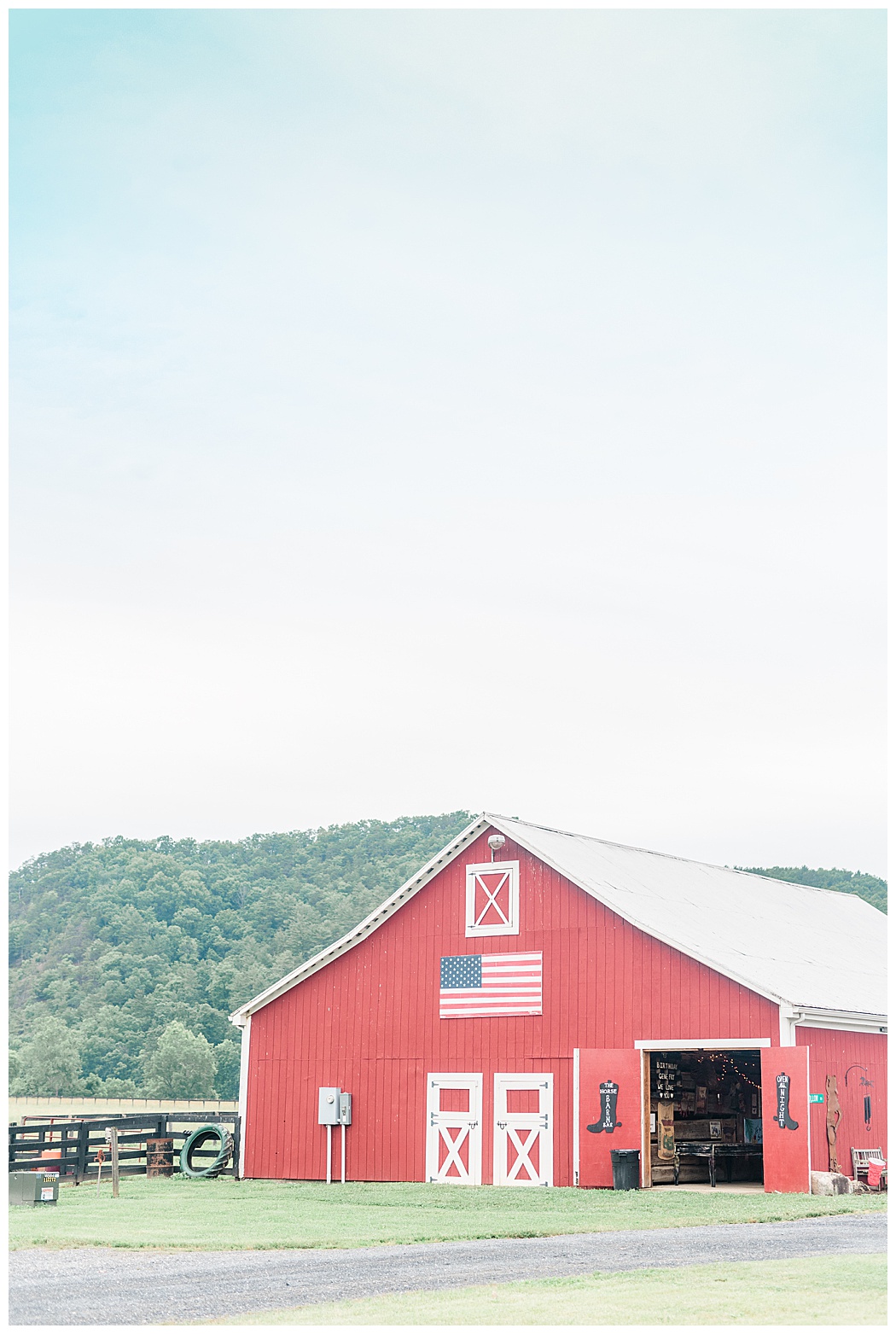 River-Uplands-Farm-Wedding-Photographer_0199.jpg