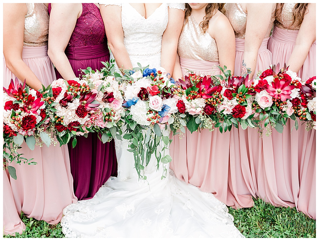 River-Uplands-Farm-Wedding-Photographer_0192.jpg