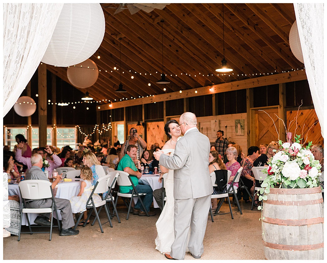 River-Uplands-Farm-Wedding-Photographer_0150.jpg