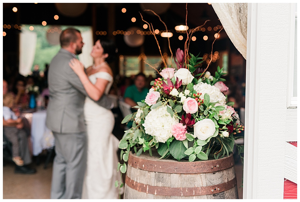 River-Uplands-Farm-Wedding-Photographer_0166.jpg