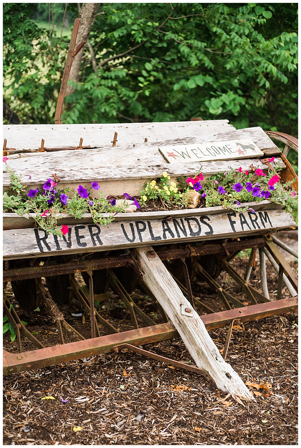 River-Uplands-Farm-Wedding-Photographer_0285.jpg