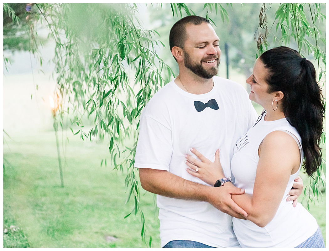 River-Uplands-Farm-Wedding-Photographer_0268.jpg