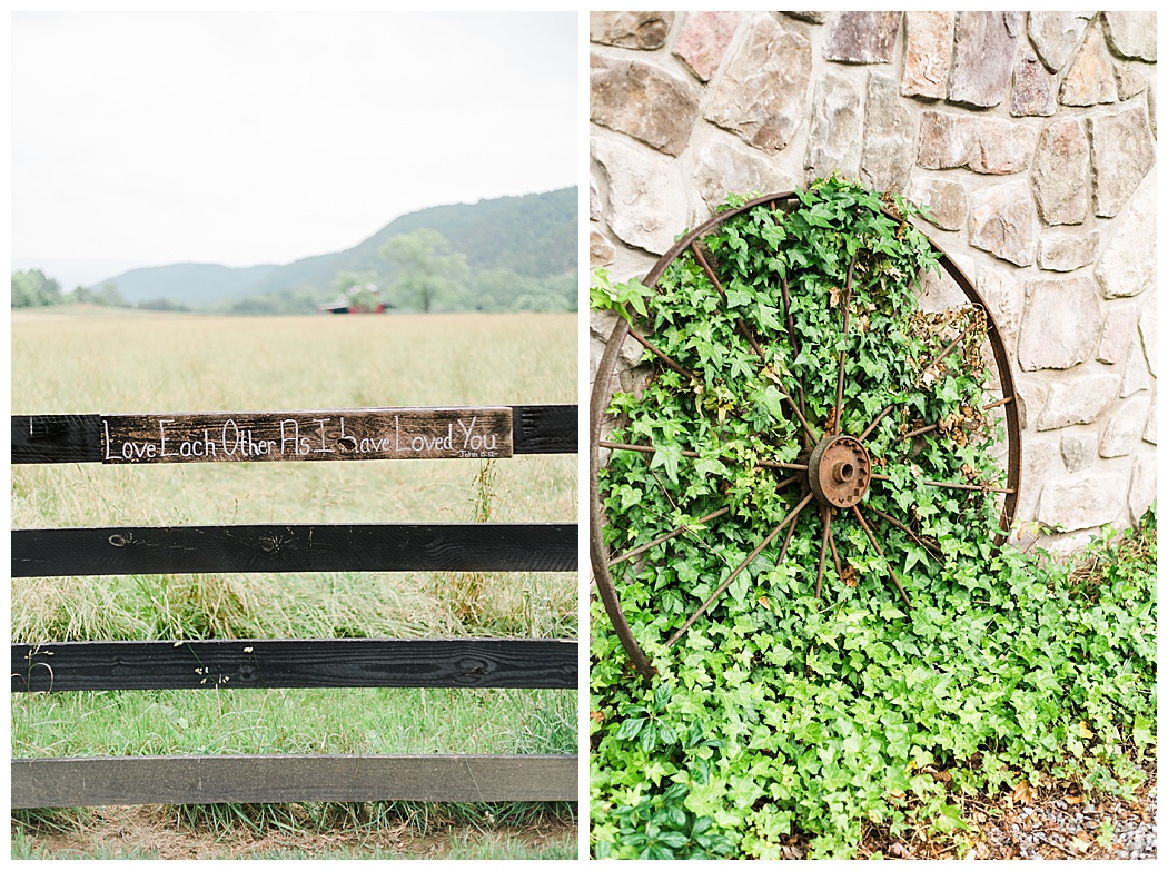 River-Uplands-Farm-Wedding-Photographer_0258.jpg