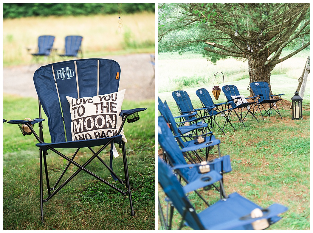 River-Uplands-Farm-Wedding-Photographer_0243.jpg