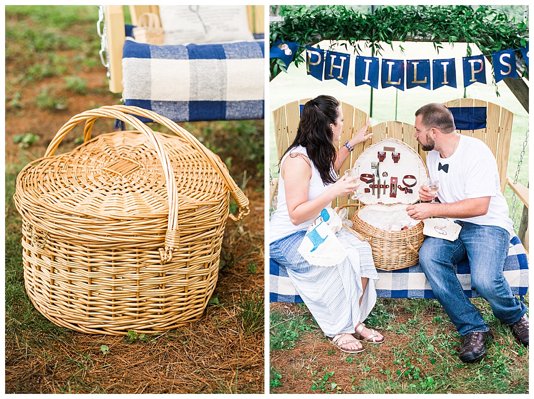 River-Uplands-Farm-Wedding-Photographer_0238.jpg