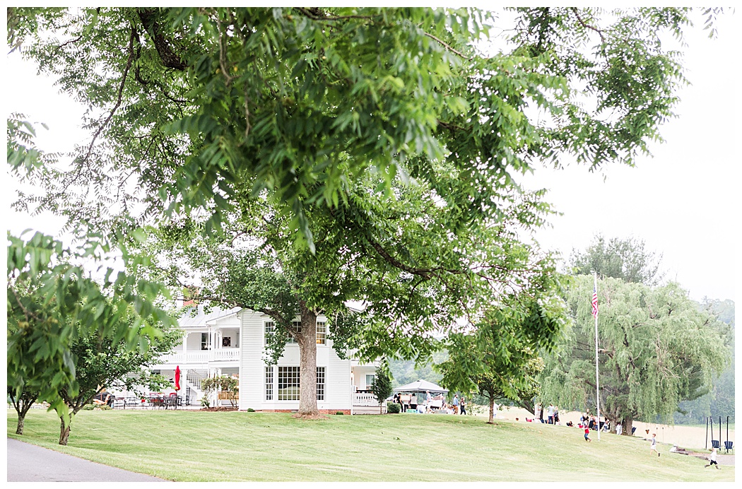 River-Uplands-Farm-Wedding-Photographer_0220.jpg