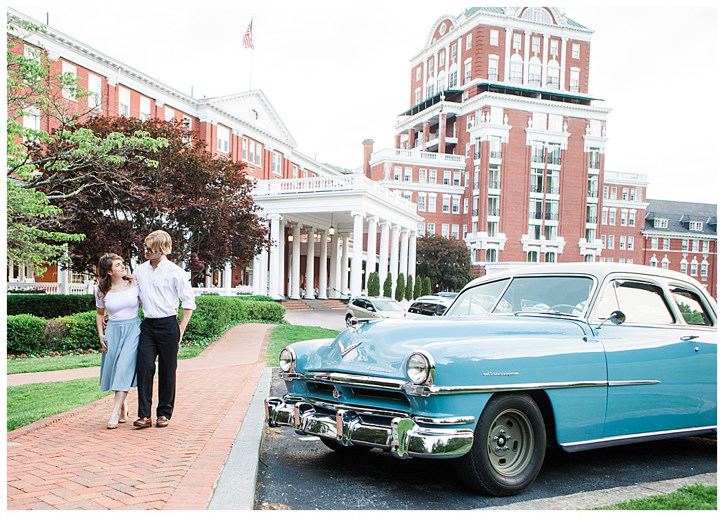 Omni-Homestead-Wedding-Photographer_0341.jpg